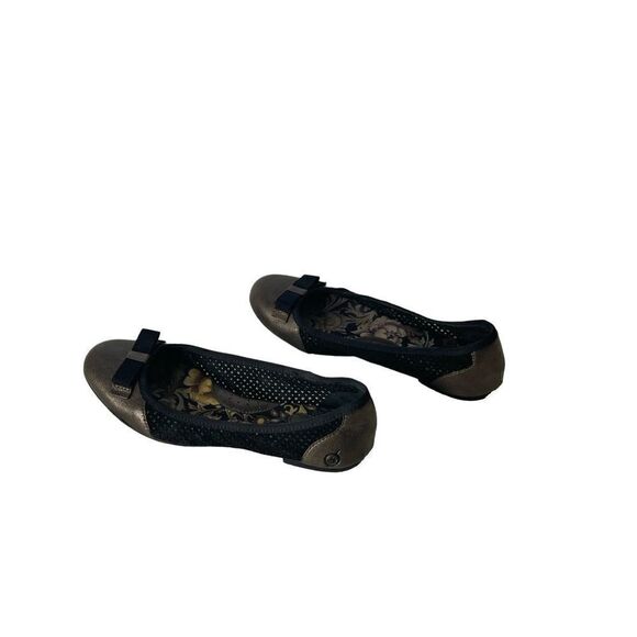 BORN MARDEA BALLET FLAT Size 7 - Picture 5 of 7